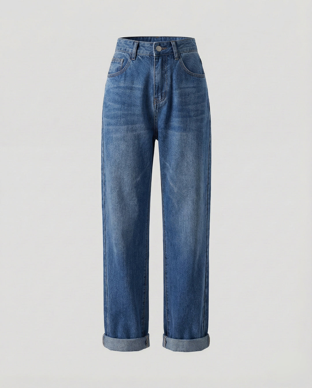 Product 15583545065802 - product_only