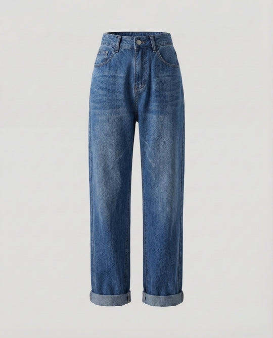 Product 15583545065802 - product_only