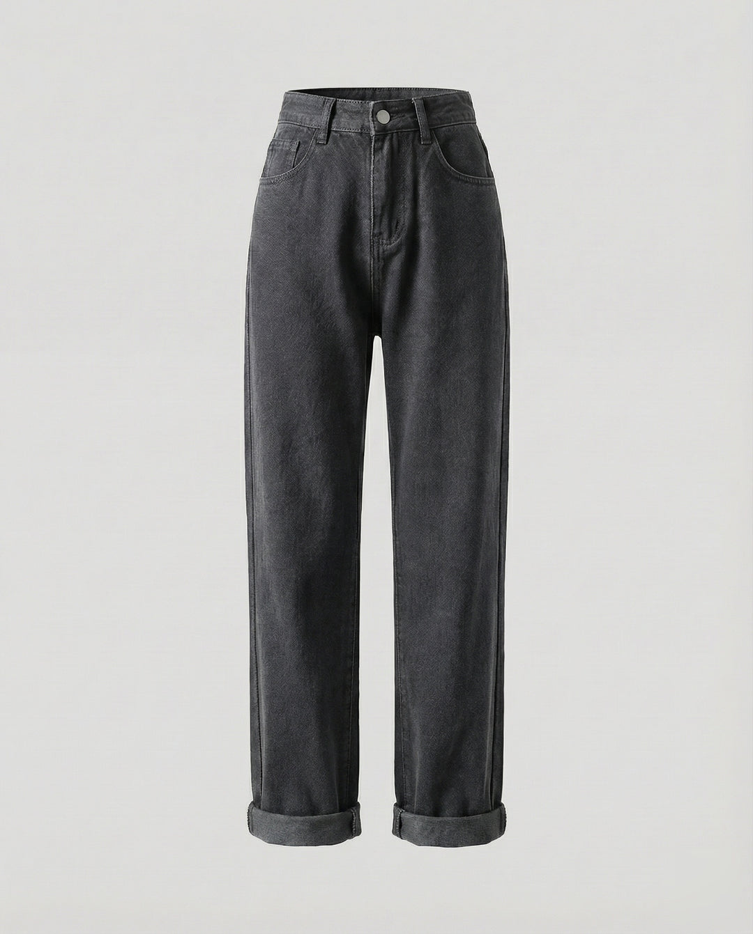 Product 15583545065802 - product_only