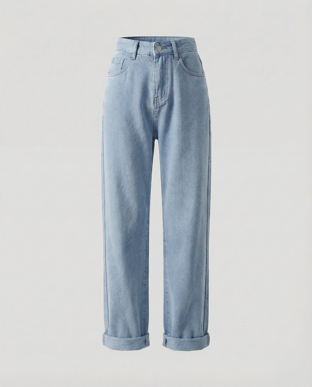 Product 15583545065802 - product_only