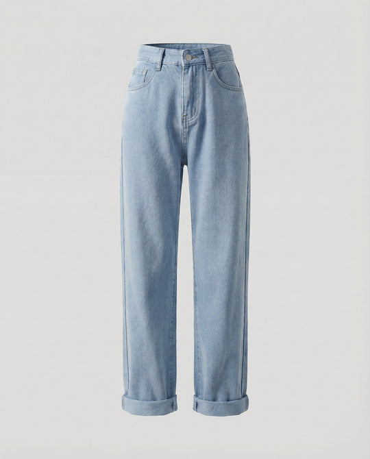 Product 15583545065802 - product_only