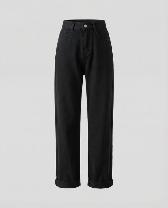 Product 15583545065802 - product_only