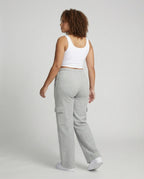 Product 15583545164106 - back_view
