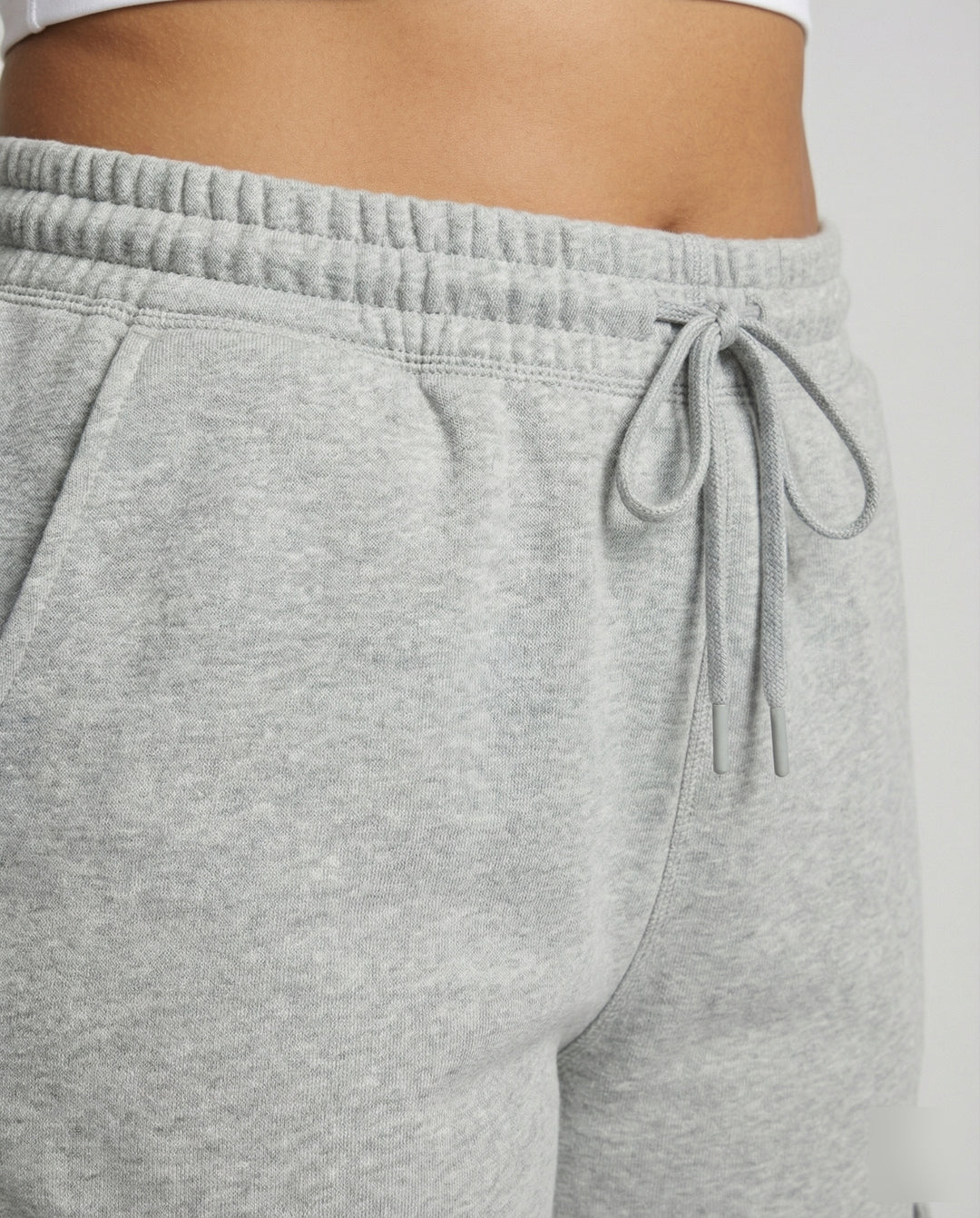 Product 15583545164106 - close_up_detail