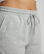 Product 15583545164106 - close_up_detail