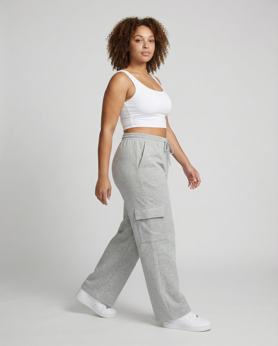 Product 15583545164106 - full_body_front
