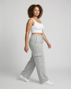 Product 15583545164106 - full_body_front