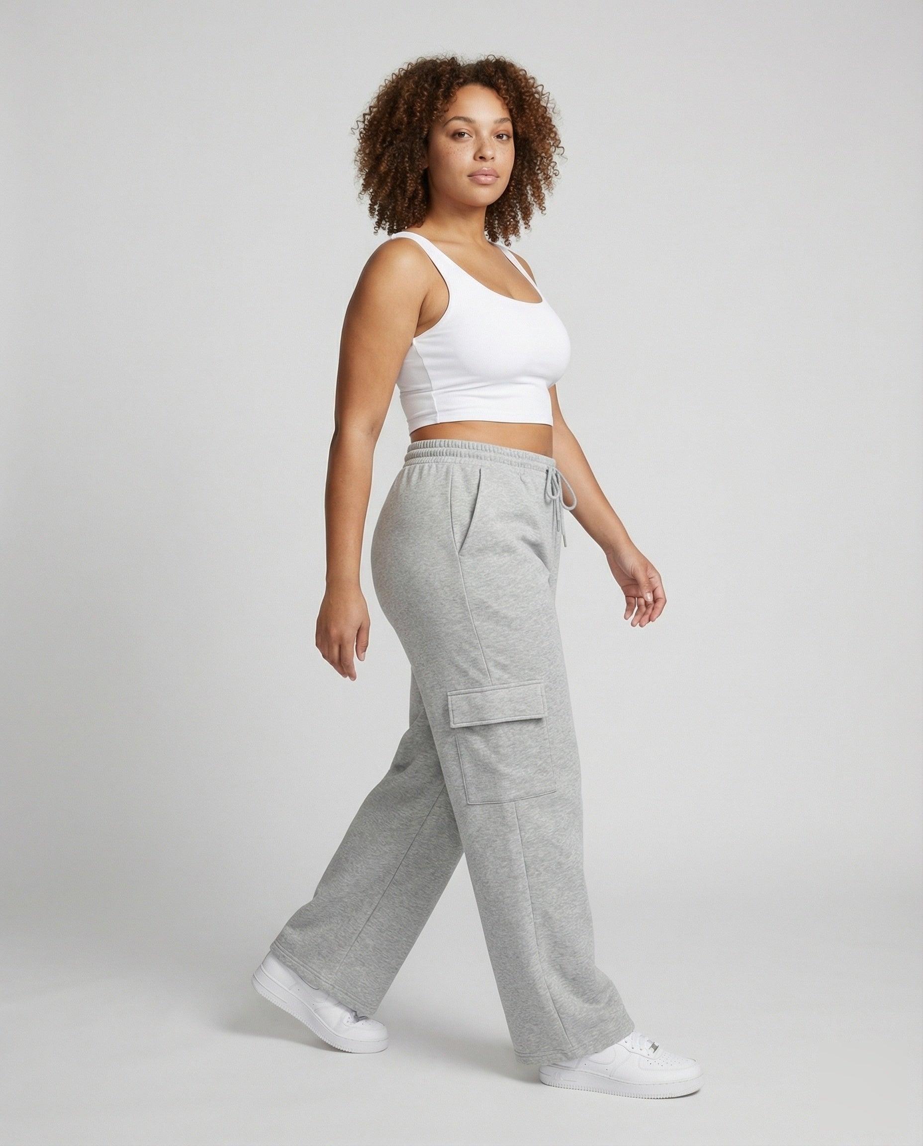 Product 15583545164106 - full_body_front