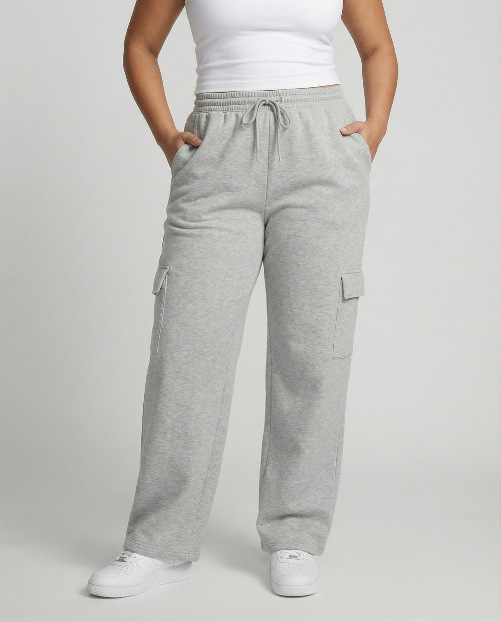 Product 15583545164106 - lower_body
