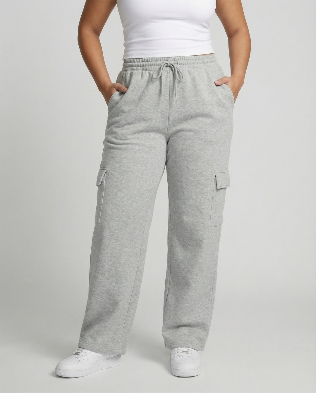 Product 15583545164106 - lower_body