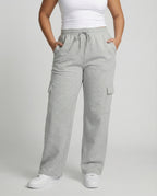 Product 15583545164106 - lower_body