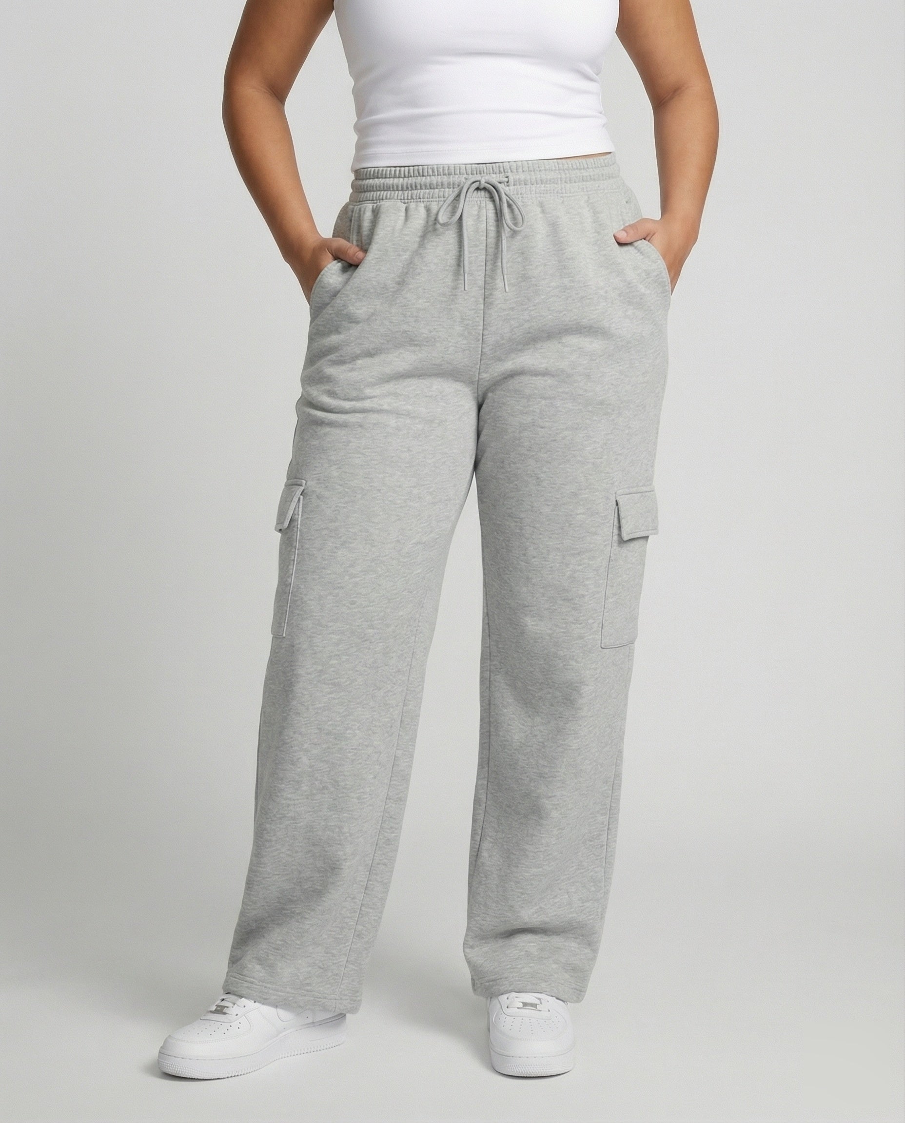 Product 15583545164106 - lower_body