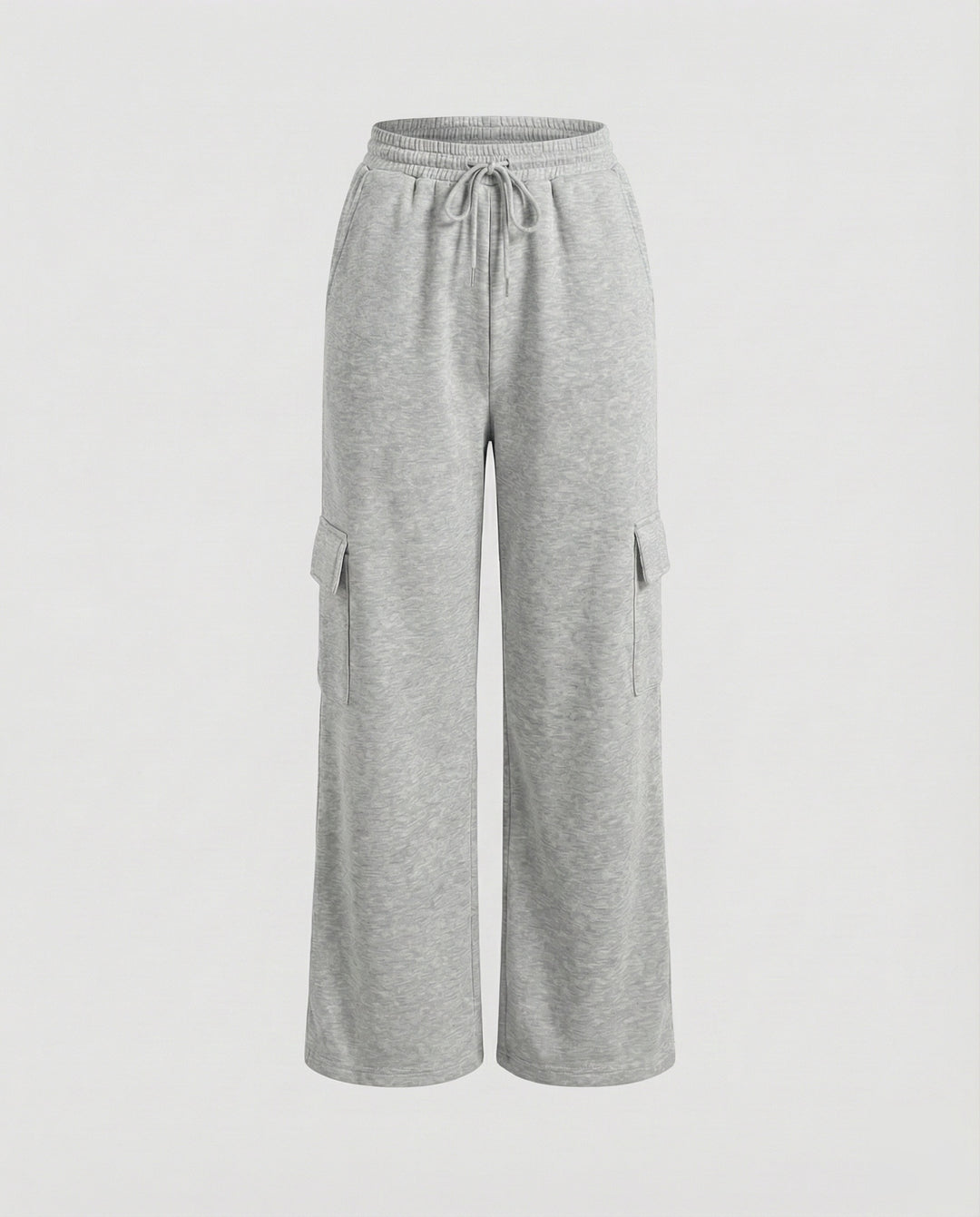 Product 15583545164106 - product_only