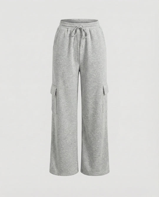 Product 15583545164106 - product_only