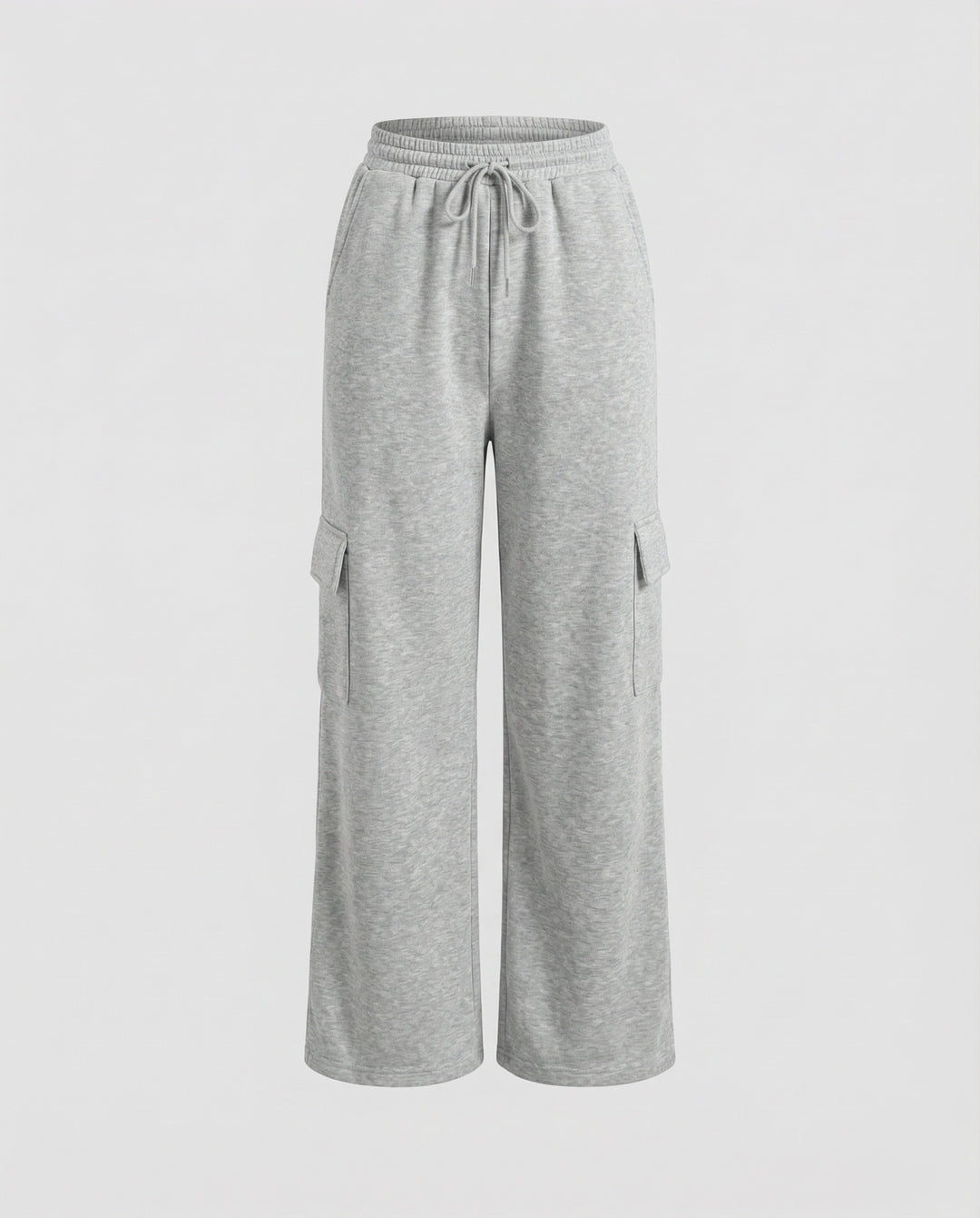 Product 15583545164106 - product_only