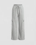Product 15583545164106 - product_only
