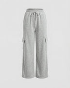 Product 15583545164106 - product_only