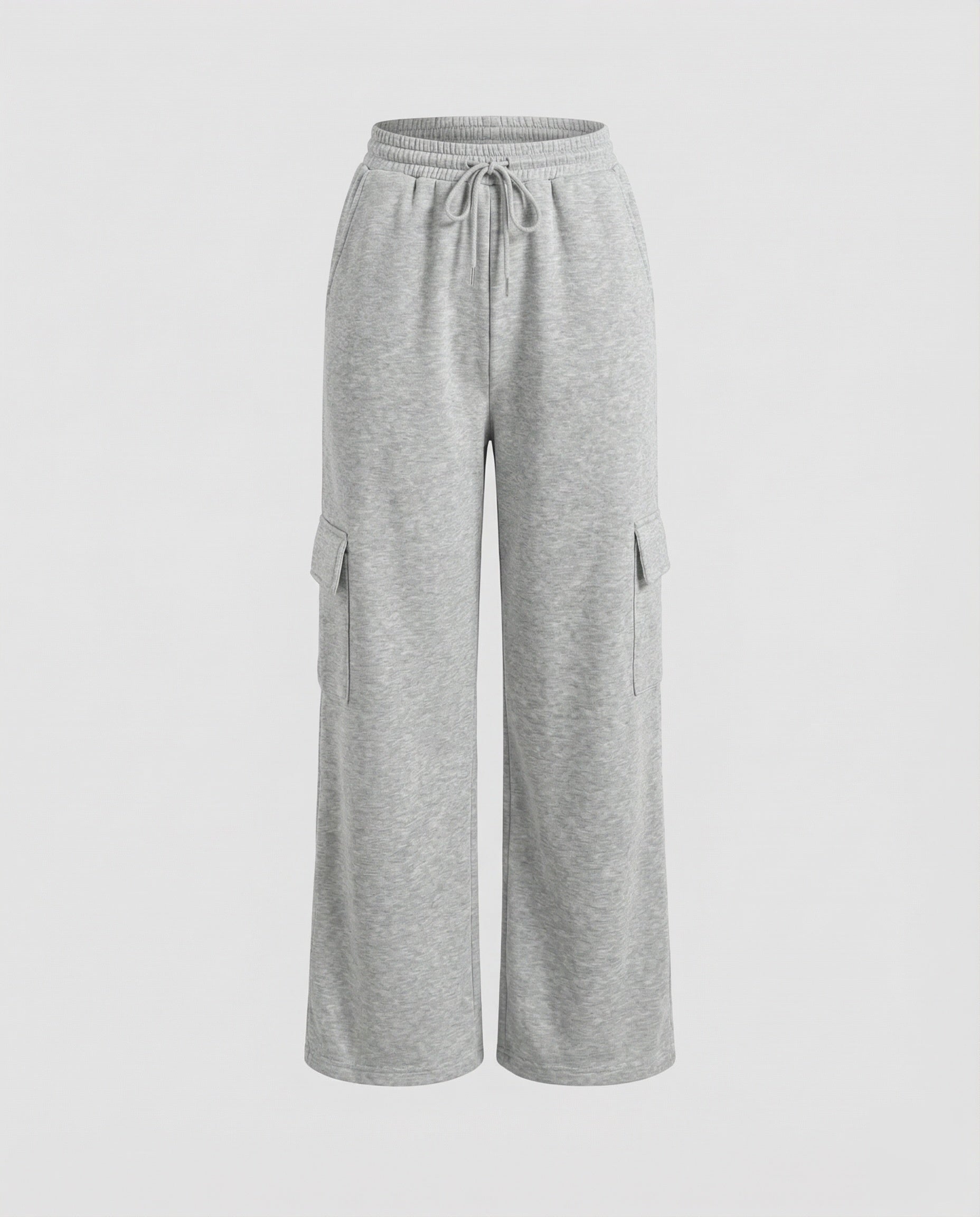 Product 15583545164106 - product_only