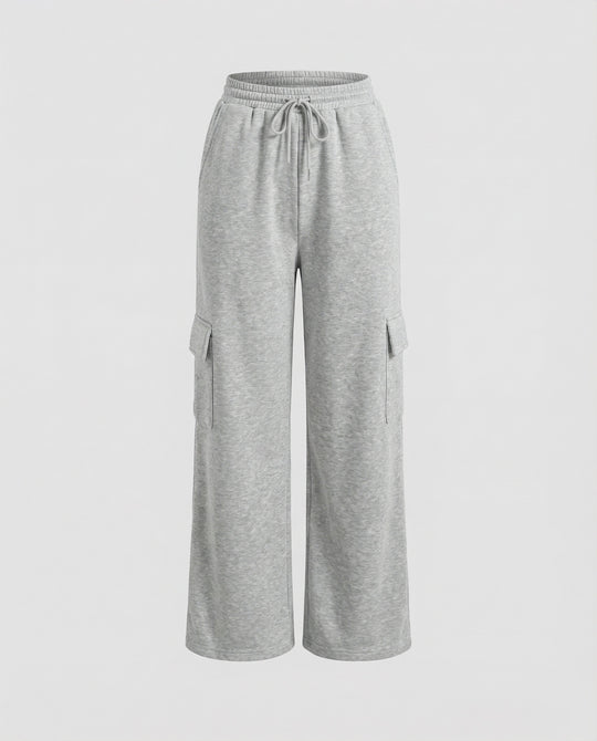 Product 15583545164106 - product_only