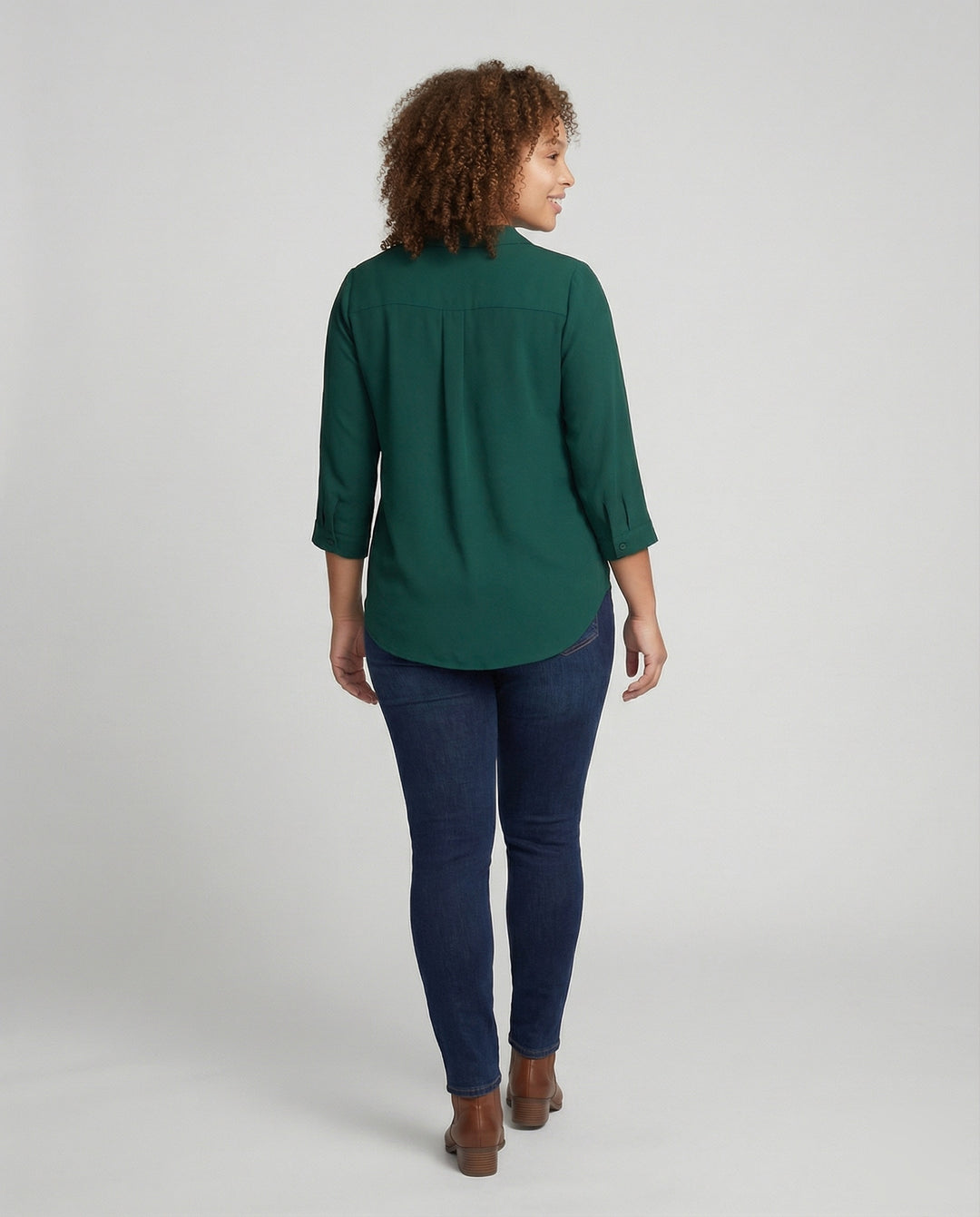 Product 15583545229642 - back_view
