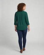 Product 15583545229642 - back_view