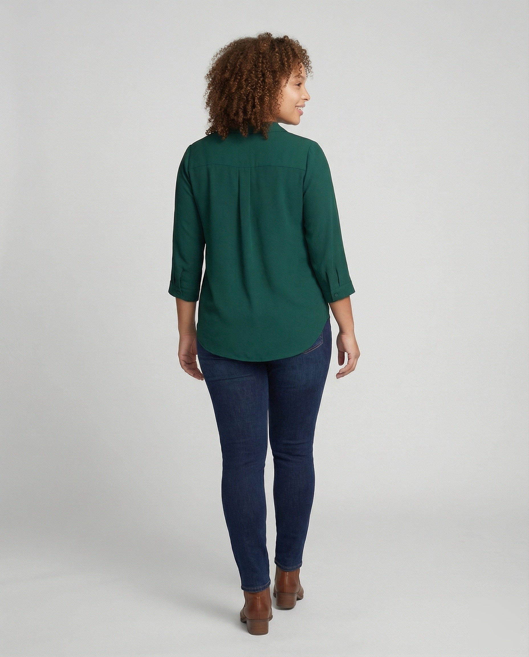 Product 15583545229642 - back_view