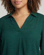 Product 15583545229642 - close_up_detail