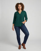Product 15583545229642 - full_body_front