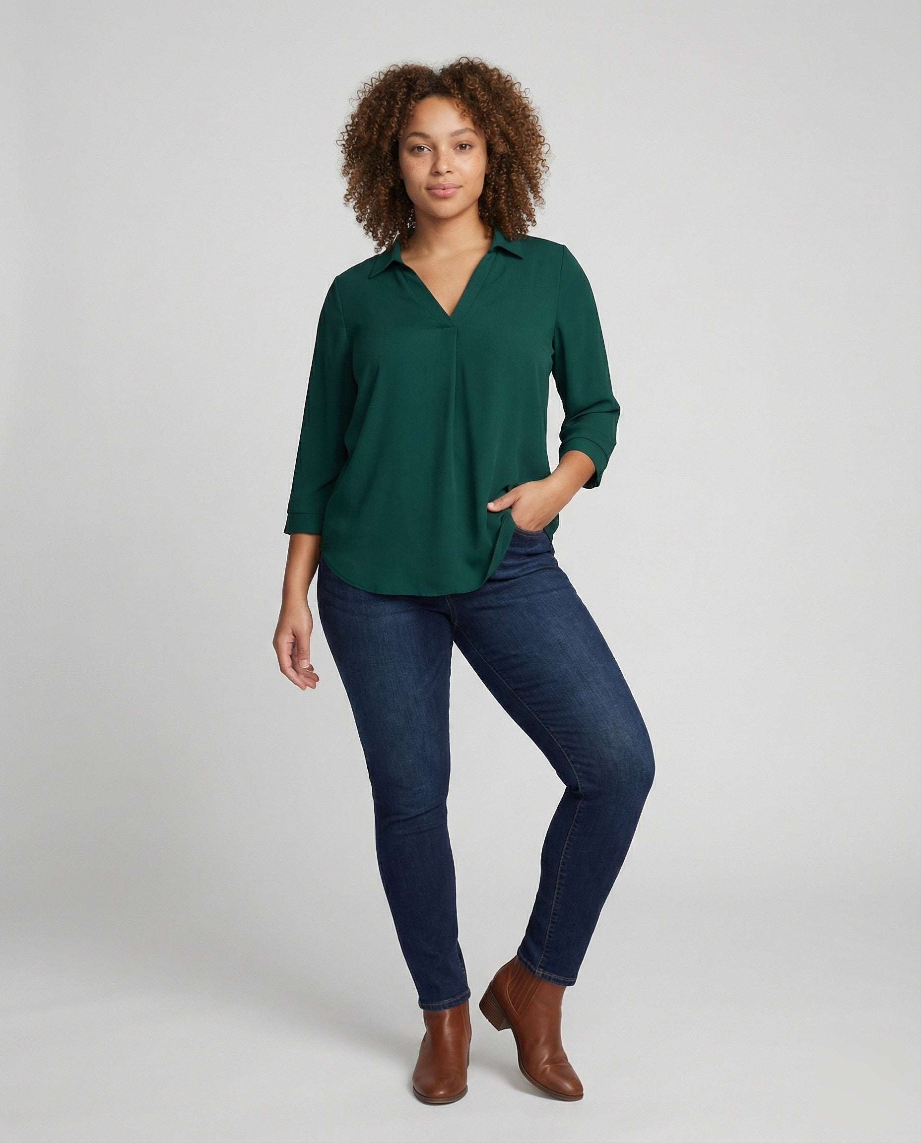 Product 15583545229642 - full_body_front