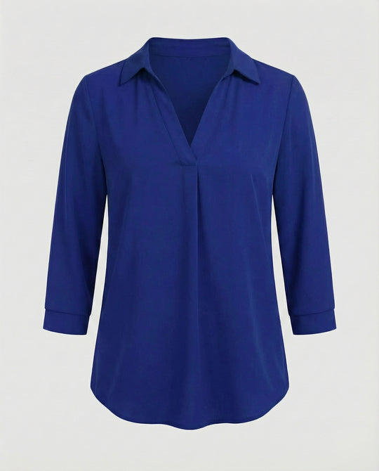 Product 15583545229642 - product_only