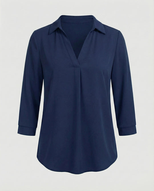 Product 15583545229642 - product_only