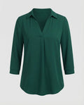 Product 15583545229642 - product_only