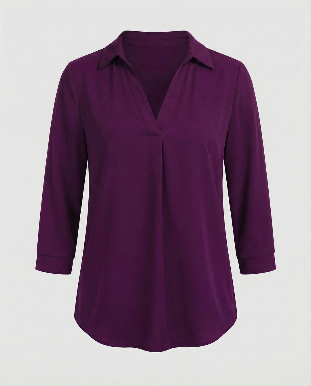 Product 15583545229642 - product_only