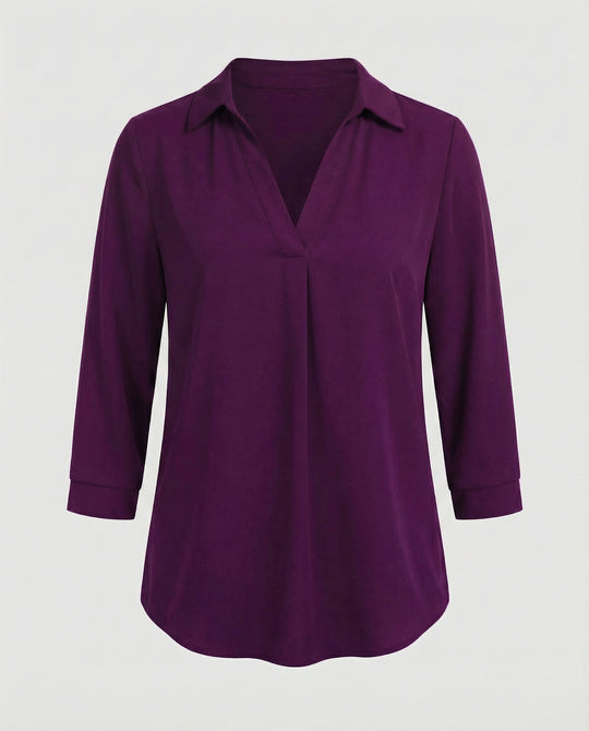 Product 15583545229642 - product_only