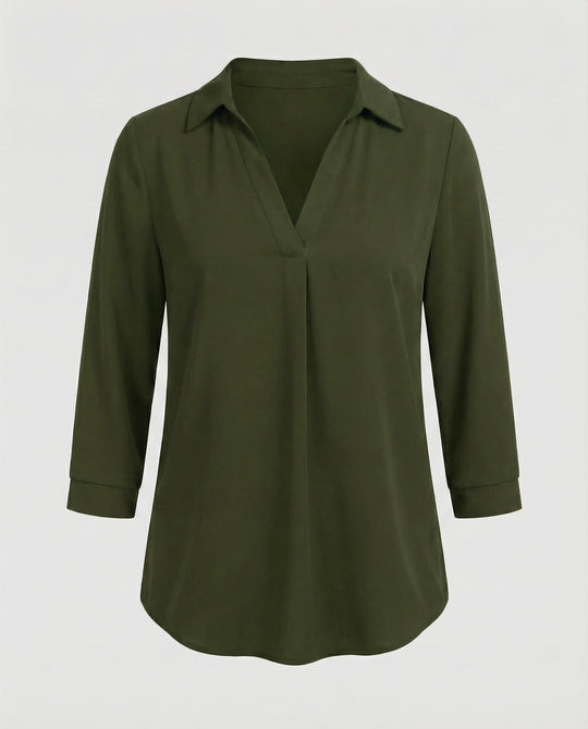 Product 15583545229642 - product_only