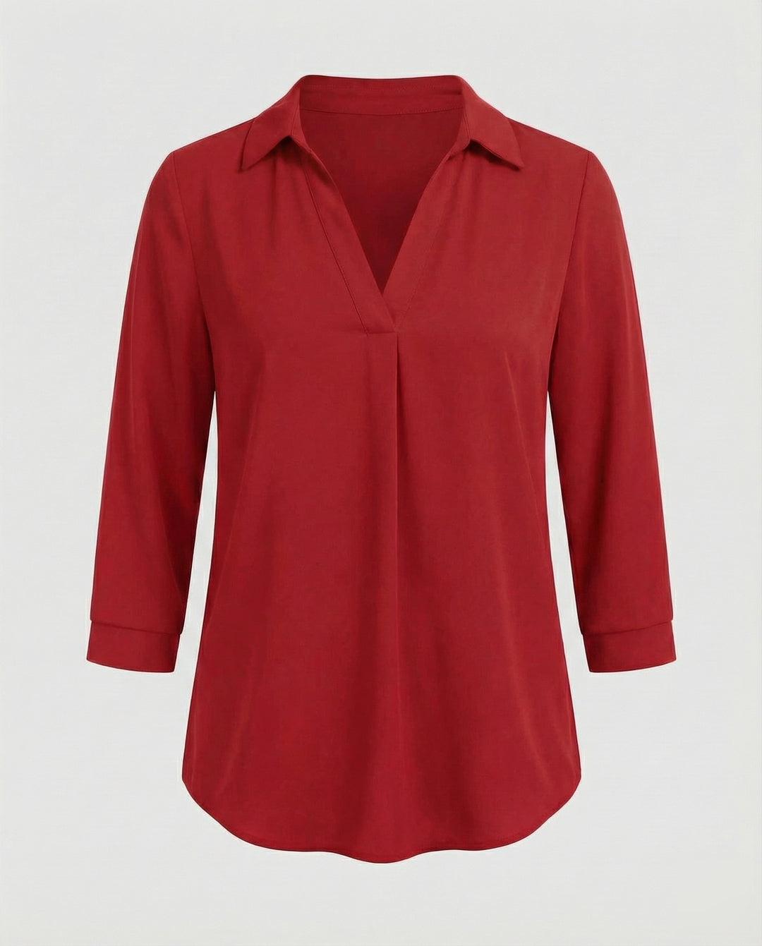 Product 15583545229642 - product_only