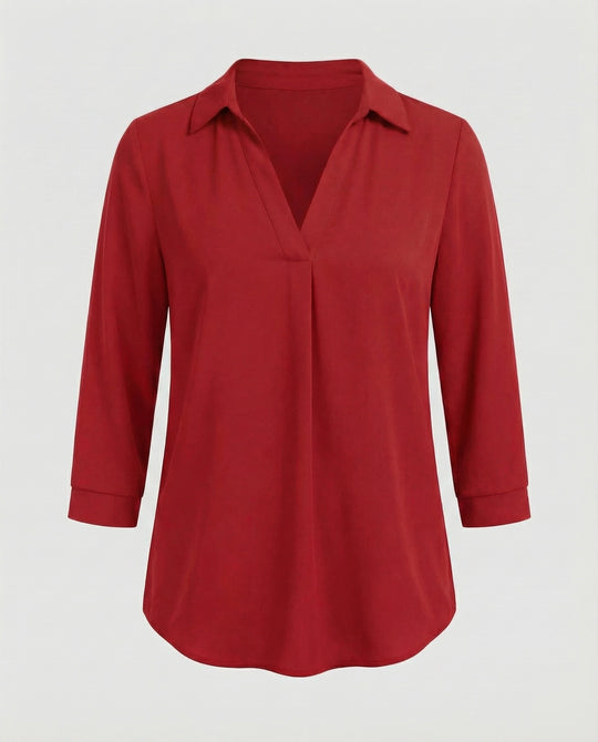 Product 15583545229642 - product_only