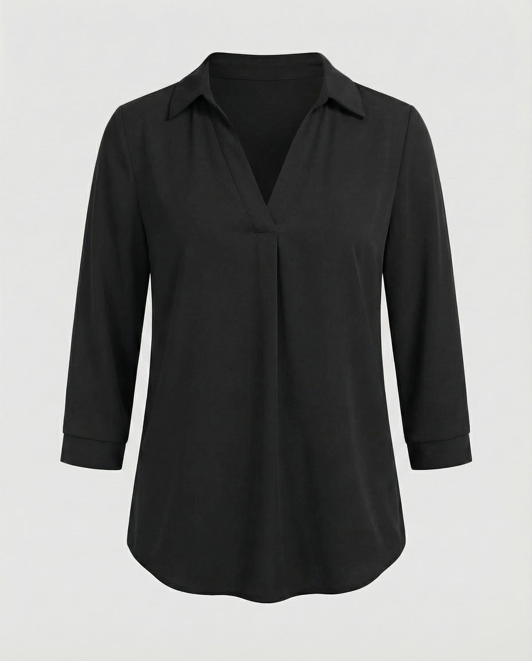 Product 15583545229642 - product_only
