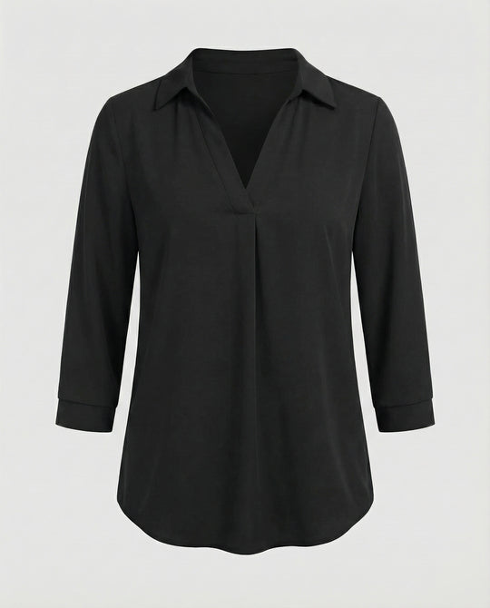 Product 15583545229642 - product_only