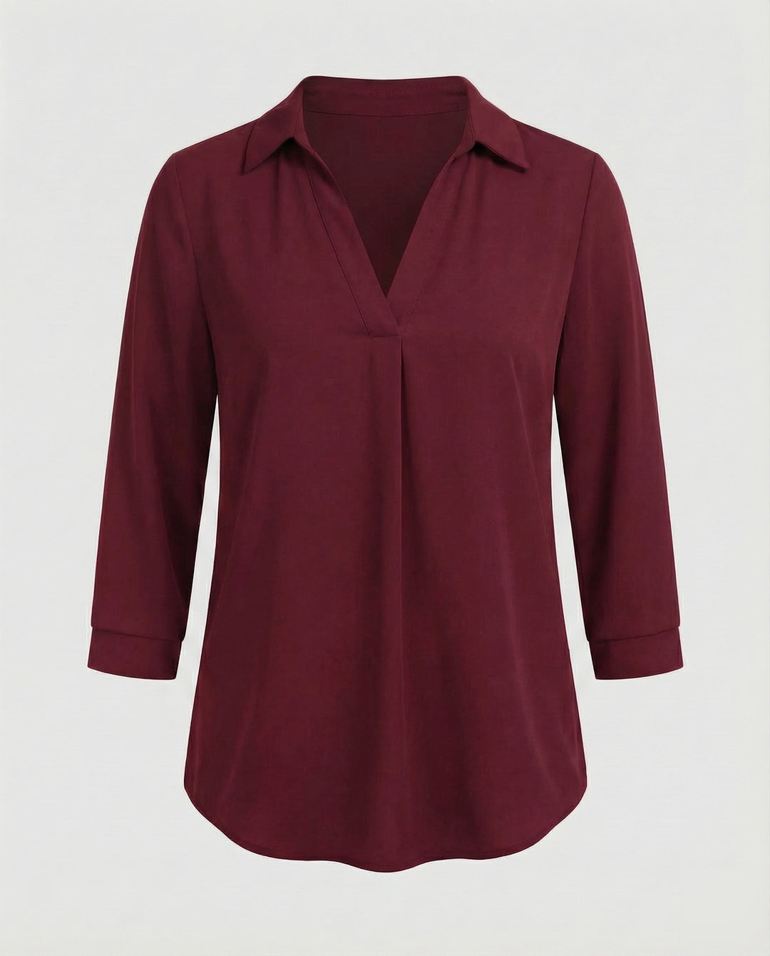 Product 15583545229642 - product_only