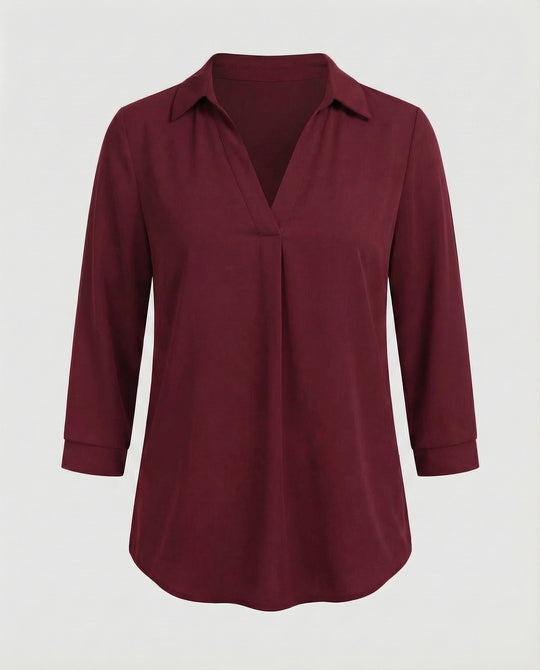 Product 15583545229642 - product_only