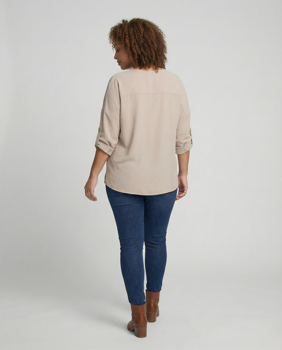 Product 15583545393482 - back_view