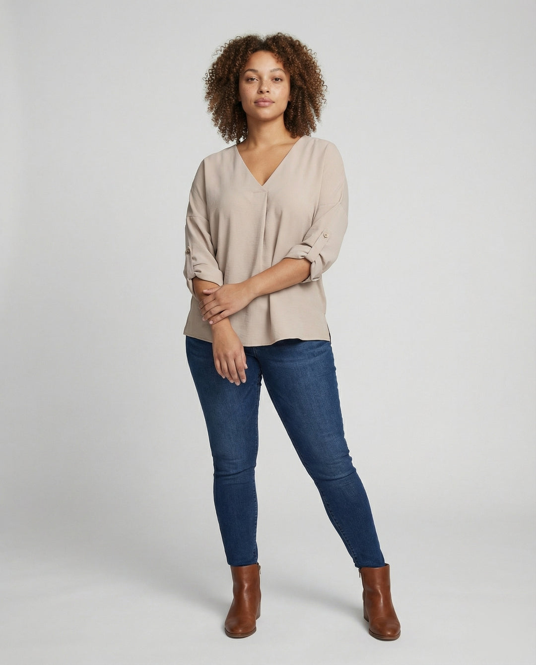Product 15583545393482 - full_body_front