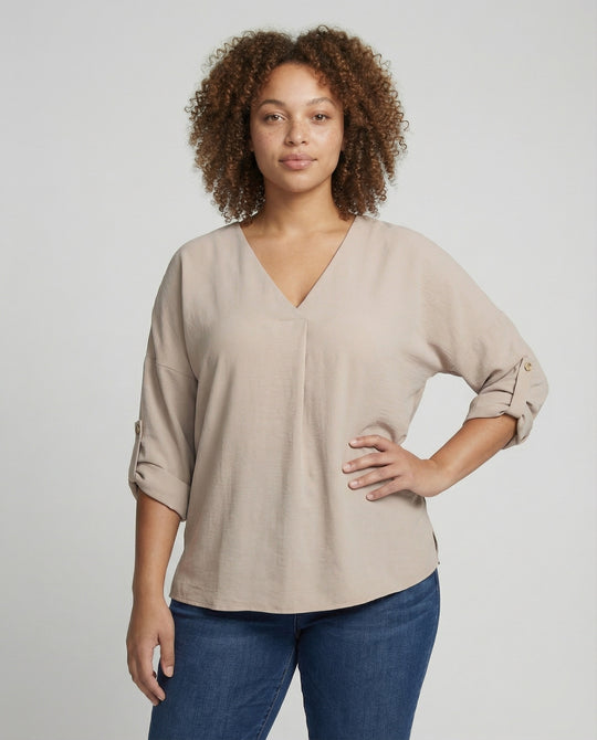 Product 15583545393482 - upper_body