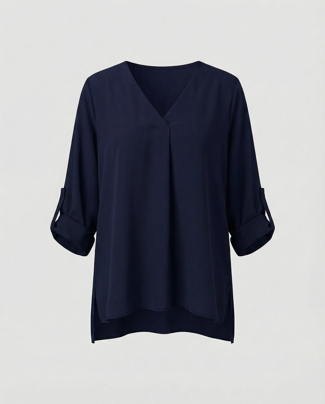 Product 15583545393482 - product_only