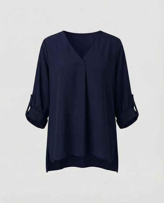Product 15583545393482 - product_only