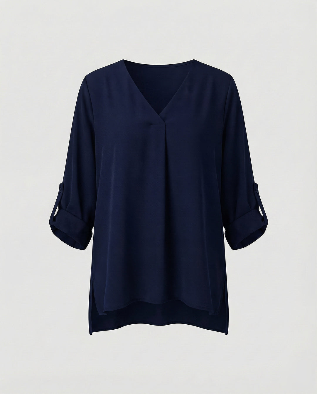 Product 15583545393482 - product_only