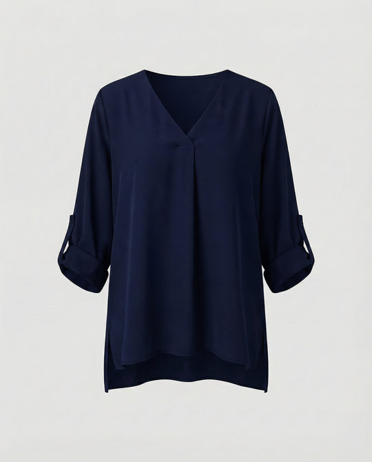 Product 15583545393482 - product_only