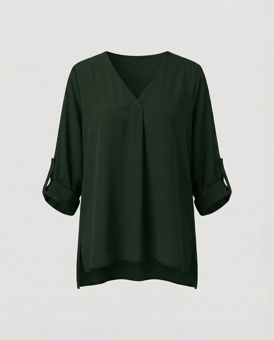 Product 15583545393482 - product_only