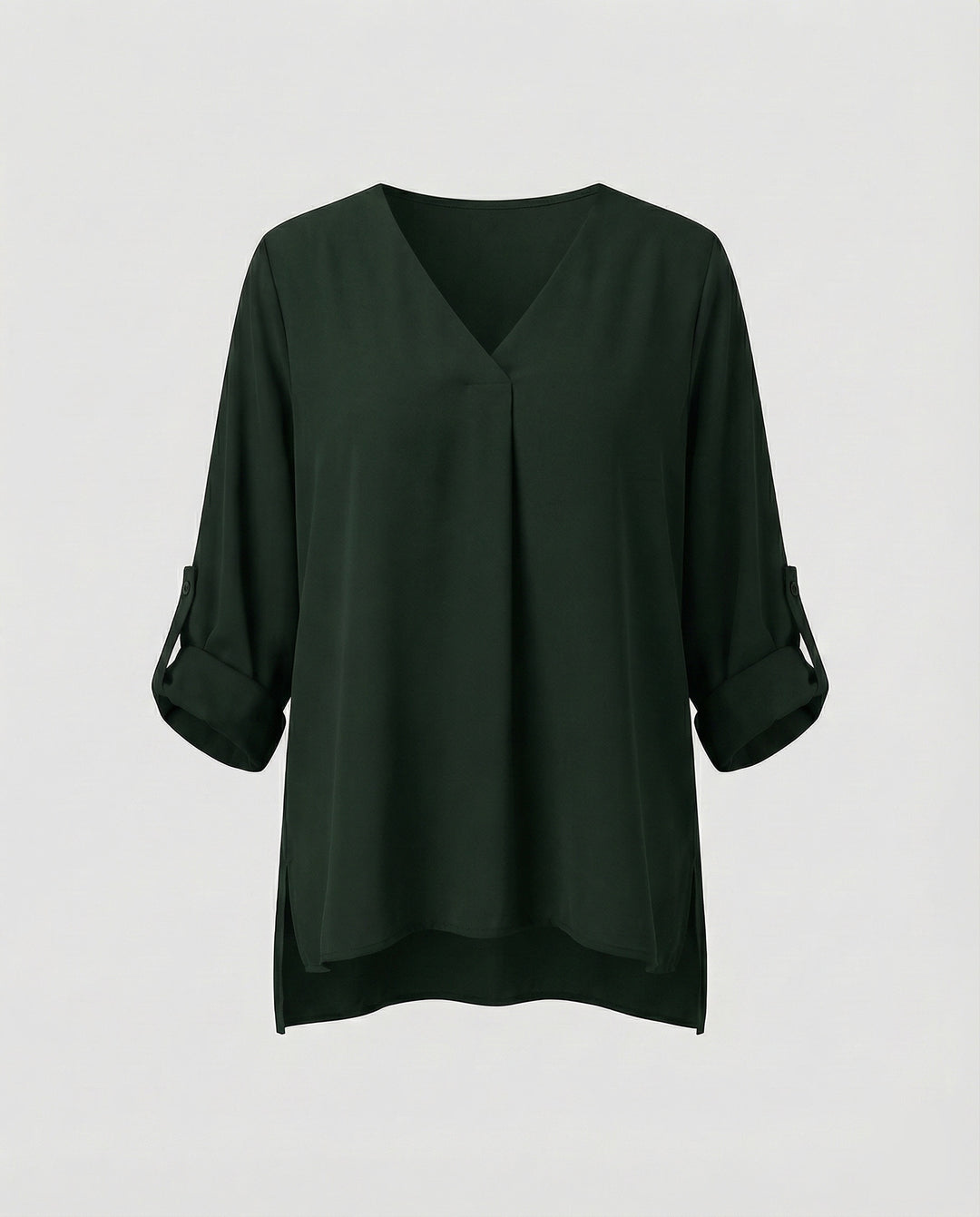 Product 15583545393482 - product_only